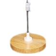 thumbnail image 4 of figatia Bear Doll Stand Stand Holder Display Racks 8th, 4 of 5