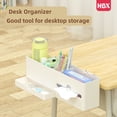 thumbnail image 3 of Pen Holder,Pencil Box Dormitory Office Pen With Pen Pen Office - Dormitory Size Marker Pencil Stable Suitable Size Stable With Dorm Office Size Of Suitable Dormitory Side Marker With Various Size, 3 of 5