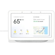 Google Nest Hub (Choose Color)
