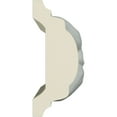thumbnail image 3 of 1 7/8"H x 1"P x 94 1/2"L, (3 7/8" Repeat), Valeriano Panel Moulding, 3 of 6