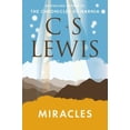 thumbnail image 2 of Pre-Owned Miracles (Paperback) 0060653019 9780060653019, 2 of 2