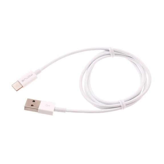 Type-C 3ft USB-C Cable for Samsung Galaxy Z Flip5/Flip4/Flip 3 5G - Fast Charger Cord Power Wire USB Sync for Galaxy Z Flip5/Flip4/Flip 3 5G