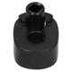 thumbnail image 1 of Universal Tie Rod Wrench 33-42mm/1.3-1.7in Tie Rod End Removal Disassembly Tool, 1 of 4