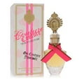 thumbnail image 2 of Juicy Couture Eau de Parfum Spray, 30 mL, 2 of 3