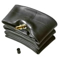 thumbnail image 2 of Flameer Universal Motorcycle Butyl Inner Tube 2.75/3.0 x 21 Inch Tire 80/100-21, 2 of 7