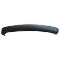thumbnail image 1 of Spoiler Izquierdo Generica Ford Focus 2012 A 2014, 1 of 4