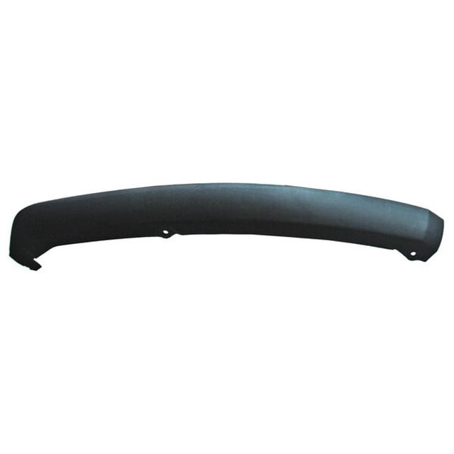 Spoiler Izquierdo Generica Ford Focus 2012 A 2014