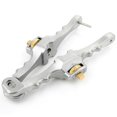 thumbnail image 3 of MesaSe Opening Cutter Longitudinal Sheath Cable Slitter Fiber Optical Cable Stripper SI-01, 3 of 7