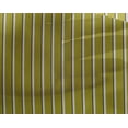 thumbnail image 4 of oneOone Georgette Viscose Fabric Vertical Stripe Printed Craft Fabric BTY 42 Inch Wide, 4 of 4
