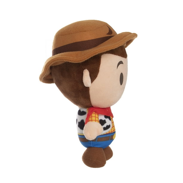 Peluche Ruz Disney Woody Toy Story 18 cm Bodega Aurrera en línea