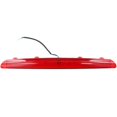 thumbnail image 1 of 92700-4A500 Car High Mounted Brake Light Rear Tail Light for, 1 of 5