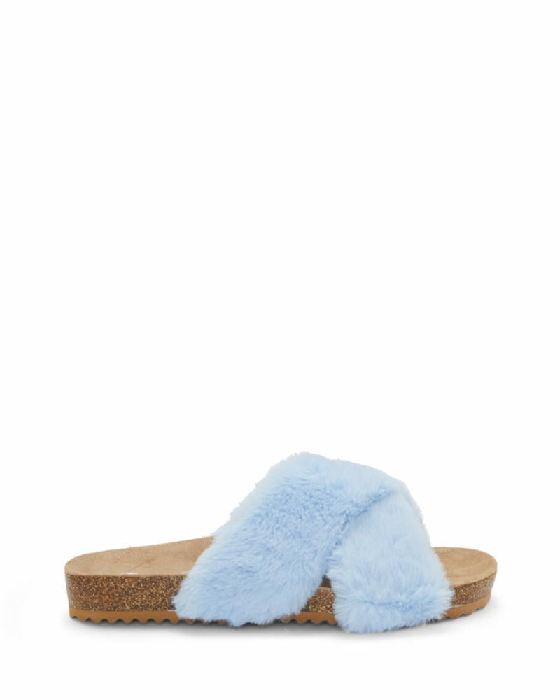 vince camuto mayberla