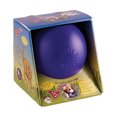 thumbnail image 5 of Teaser Ball 6"-Blue, 5 of 5