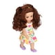 thumbnail image 5 of Muñeca articulada Jadeshay de moda para niña 14 pulgadas multifuncional, 5 of 14