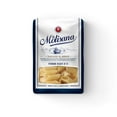 thumbnail image 1 of La Molisana Pennoni Rigati Pasta N.21, 450g, 1 of 2