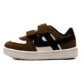 thumbnail image 2 of Tenis para Niños Panam 0117031264 multicolor 12, 2 of 6