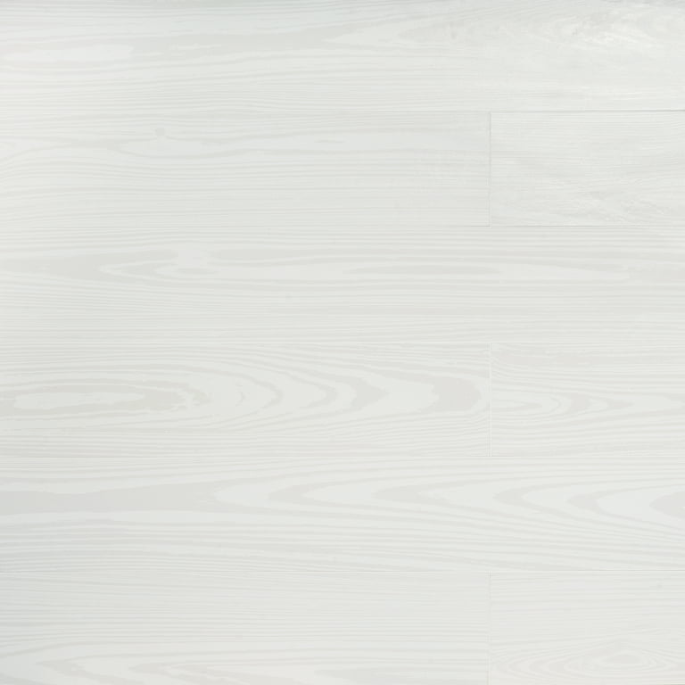 Bond Tile Sketchwood White 8 in. x 48 in. Matte Porcelain Floor and Wall Tile (5 Pieces 12.91 Sq. Ft. / Box) Bond Tile Sketchwood White 8 in. x 48 in. Matte Porcelain Floor and Wall Tile (5 Pieces 12.91 Sq. Ft. / Box)