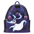 thumbnail image 1 of Mochila Mini Loungefly Zero Disney Pesadilla Antes de Navidad, 1 of 6