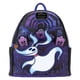 thumbnail image 1 of Mochila Mini Loungefly Zero Disney Pesadilla Antes de Navidad, 1 of 6