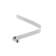 thumbnail image 3 of 6pcs Kayak Paddle Spring Clips Tent Pole Clips Push Button Spring Snap Clip Locking Tube Pin, 3 of 8
