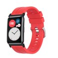 thumbnail image 3 of Wal-mart Deals Viflosae Fashion Replacement Watch Wrist Strap For Watch FIT for Home, 3 of 3