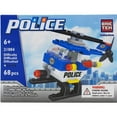 thumbnail image 2 of Police Helicopter, 2 of 2