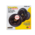 thumbnail image 3 of Subwoofer Doble Bobina Coustic PRO8-44 1000 Watts 8 Pulgadas 4 + 4 Ohms DVC Coustic PRO844, 3 of 6