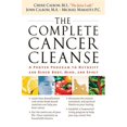 thumbnail image 1 of The Complete Cancer Cleanse: A Proven Program to Detoxify and Renew Body, Mind, and Spirit, 1 of 3