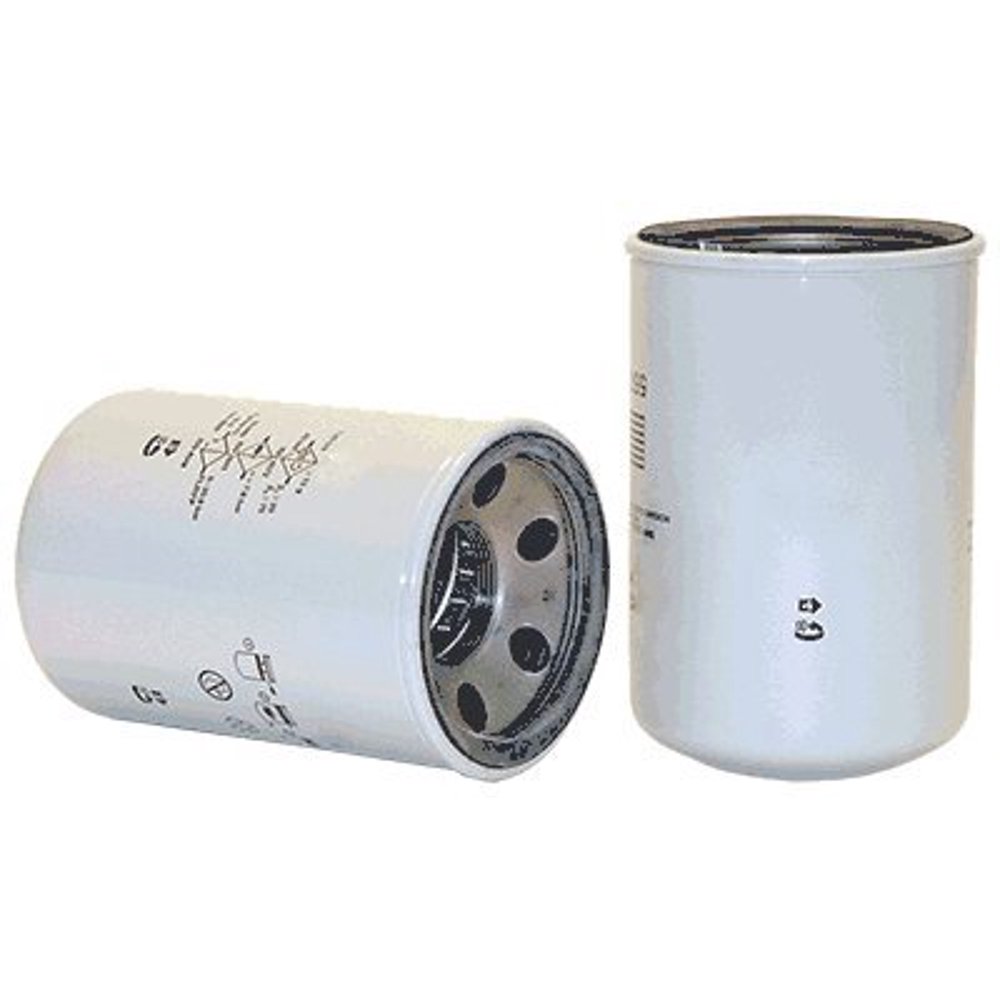 7401 Napa Gold Transmission Oil Filter