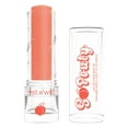 thumbnail image 3 of wet n wild Perfect Pout So Pouty Lip Gloss Balm - Peach Bum, 3 of 15