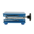 thumbnail image 2 of Plateforme de Levage Simple pour Chimie de Laboratoire, 2 of 8