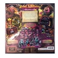 thumbnail image 3 of Valor & Villainy: Lludwik's Labyrinth Deluxe Ed by Skybound Tabletop - SEALED, 3 of 3