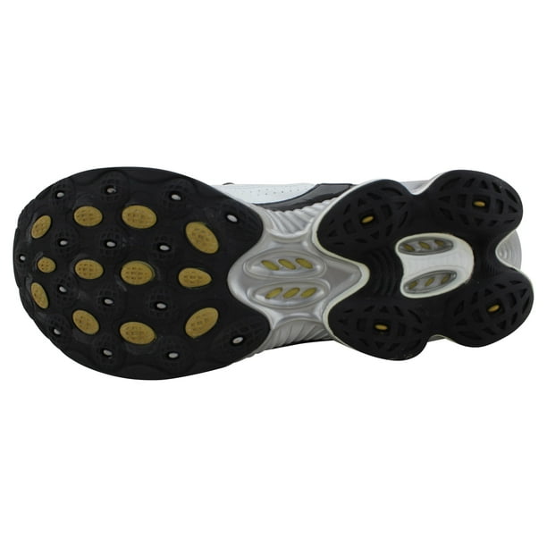 Asics gel deals frantic
