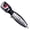 Color C, variant on Whaledi Wood Popper Lure Deep Sea Popper Fishing Baits Saltwater Fishing Baits