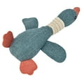 thumbnail image 1 of Herwey Dog Toy, Dog Biting Toy Good For Dog Training For Most People, 1 of 8