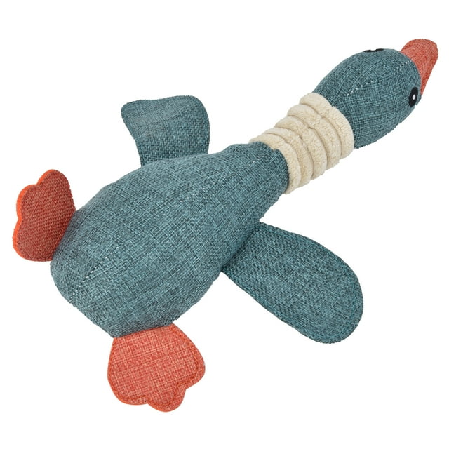 Herwey Dog Toy, Dog Biting Toy Good For Dog Training For Most People