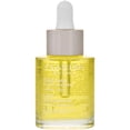 thumbnail image 1 of CLARINS/LOTUS FACE TREATMENT OIL 1.0 OZ (30 ML), 1 of 3