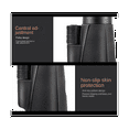 thumbnail image 3 of High-Definition Binoculars 12X50 Smart Focusing Long-Distance Portable Travel Binoculars Monocular Hunting Toys, 3 of 8
