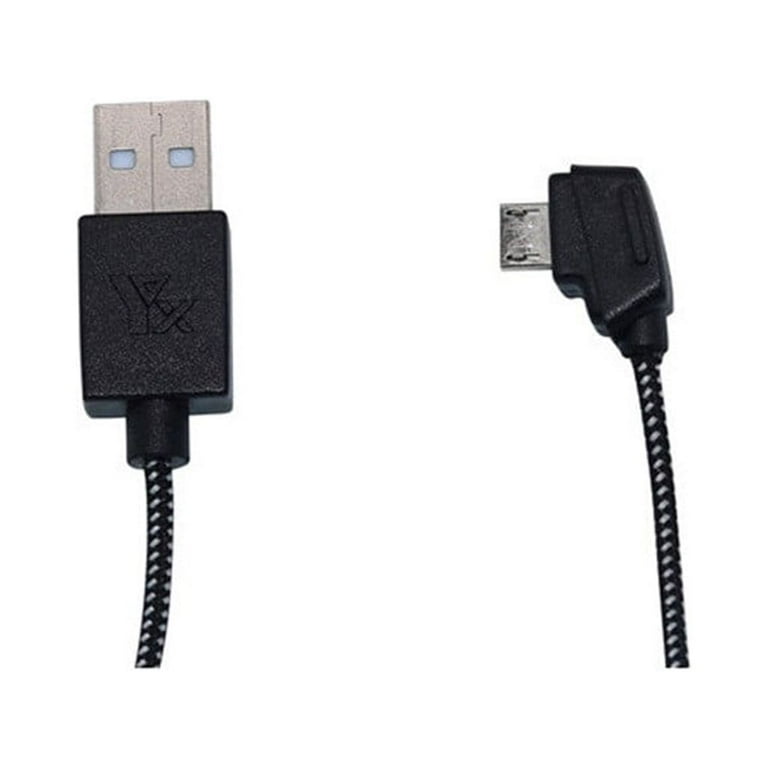 Mavic Dji Spark Controller Charging Cable Charger USB Cable