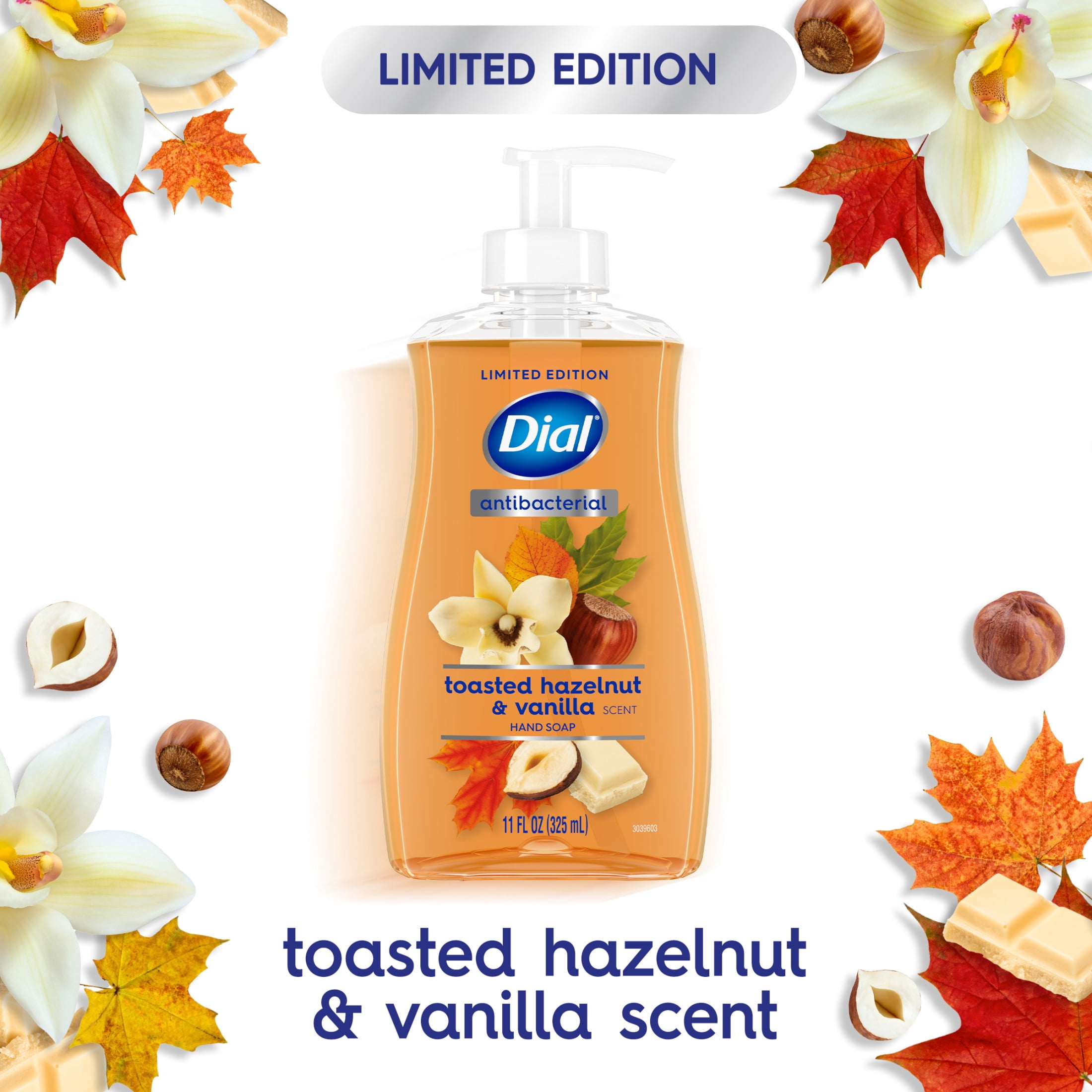thumb-1