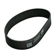 thumbnail image 1 of 7806040564 Electric Steering Rack and Pinion Gear Belt for Land Rover Range Rover Evoque 2011-2019 HEE4036ERM, 1 of 5