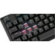 thumbnail image 2 of CORSAIR K70 CORE MECHANICAL GAMING, 2 of 3