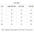 thumbnail image 4 of Small Fresh Split Swimsuit Female Bikini Sexy Multicolor Bikini Swimsuit, 4 of 5