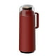thumbnail image 1 of Termo TRAMONTINA Exata 1 L Rojo, 1 of 8