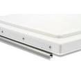 thumbnail image 3 of Camco Camper/RV Replacement Vent Lid | Features an Impact-Resistant Design & Comes Preassembled (40159), 3 of 3