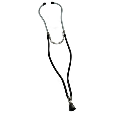 Doctor Stethoscope Adult Costume Accessory
