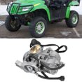 thumbnail image 4 of Kit de Carburador ANGGREK Fácil de Instalar para XT 650 4x4 H1 Automático 2006-2007, 4 of 8