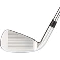 thumbnail image 3 of Pre-Owned PXG Golf Club 0311XF 6-PW Iron Set Stiff FST KBS Tour C-Taper Lite 110 Value, 3 of 3