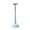 Blue, variant on Toilet Plunger With Holder Plunger With Unique Holder Plungers For Bathroom With Holder Toilet Plunger Heavy Duty (1pc)
