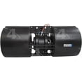 thumbnail image 4 of Four Seasons HVAC Blower Motor P/N:76925, 4 of 6